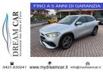 MERCEDES-BENZ GLA 200 d Automatic 4Matic Premium rif. 24172022