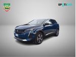 PEUGEOT 3008 BlueHDi 130 S&S EAT8 Allure Pack rif. 23824719