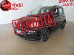 FIAT Panda 1.0 FireFly S&S Hybrid City Life rif. 22987070