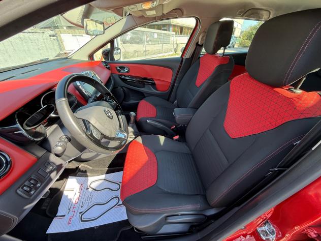 Renault Clio Sporter 1.5 dCi 8V 90CV Start&Stop Energy - Foto 9