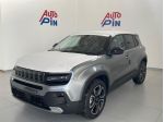 Jeep Avenger Avenger 1.2 110 CV MHEV Summit *TETTO APRIBILE