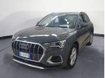 Audi Q3 2ª serie 35 TDI S tronic Business Advanced