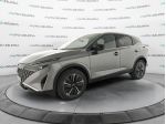 Nissan Qashqai 1.3 MHEV Tekna 2wd 158cv xTronic *COLORI VARI, PROMO AZZURRA*