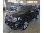 Jeep Renegade Renegade 2.0 mjt Limited 4wd 140cv