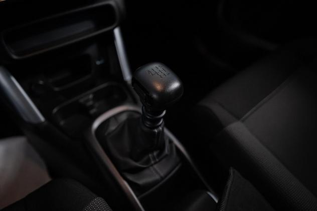 Citroën C3 Aircross 1.2 puretech Shine Pack s&s 110cv - Foto 10