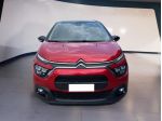 Citroën C3 III 2017 1.2 puretech Max s&s 110cv