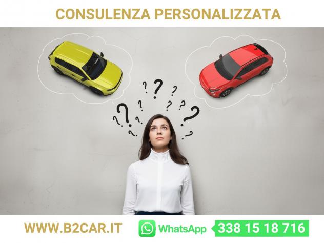 FIAT Grande Panda Elettrica Elettrica La Prima - Foto 9