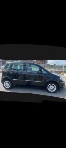 LANCIA MUSA 2A SERIE anno 2011 classe Euro 5 GPL - Foto 4