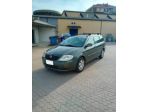 TOYOTA Corolla 2.0 tdi D-4D Station Wagon rif. 23750081