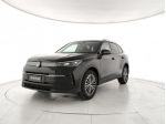 Volkswagen Tiguan 2.0 tdi Life 150cv dsg