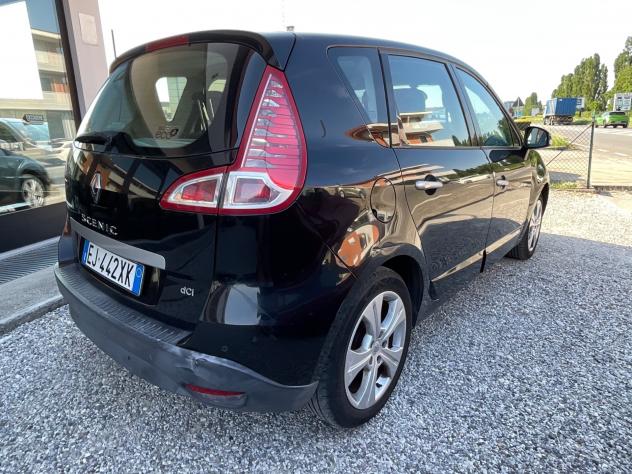 Scic X-Mod 1.5 dCi 110CV Luxe - Foto 4