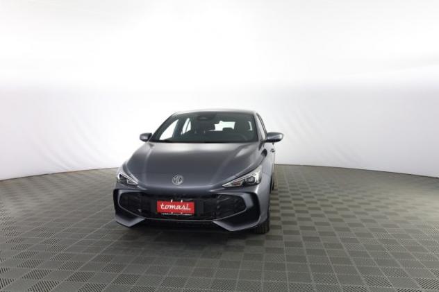 MG MG3 MG3 1.5 Comfort rif. 23898753