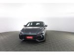 MG MG3 MG3 1.5 Comfort rif. 23898753