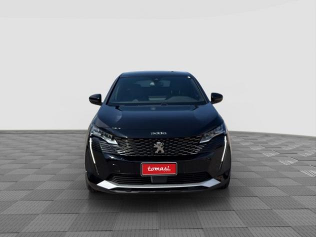 PEUGEOT 3008 3008 BlueHDi 130 EAT8 Allure Pack rif. 23951859 - Foto 8