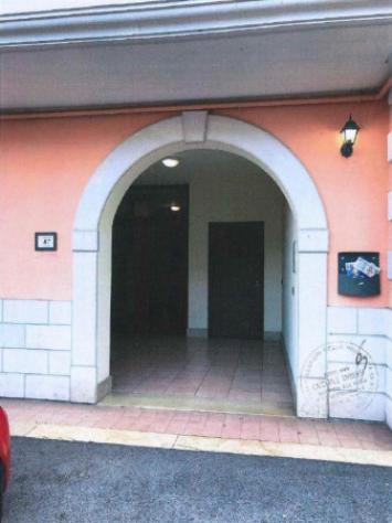 Immobile in asta di 19 m², box auto in vendita a Monteforte Irpino - Foto 3