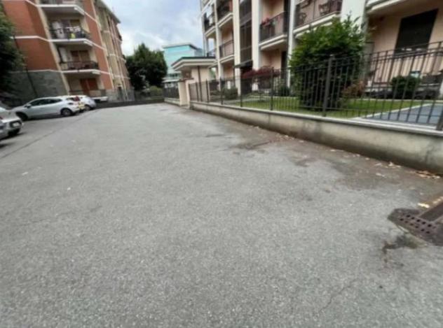 Immobile in asta di 16 m² in vendita a Pinerolo - Foto 6