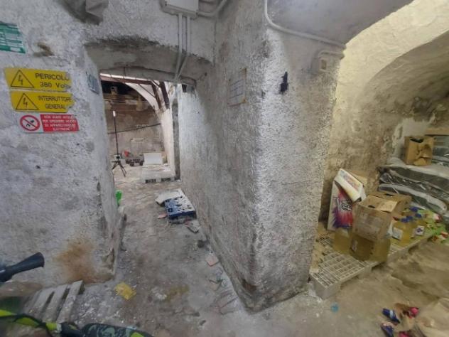 Immobile in asta di 209 m² in vendita a Anzio - Foto 8