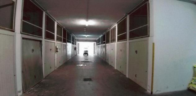 Immobile in asta di 14 m² con più di 5 locali in vendita a Arzachena - Foto 11
