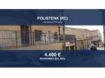 Immobile in asta di 162 m² in vendita a Polistena