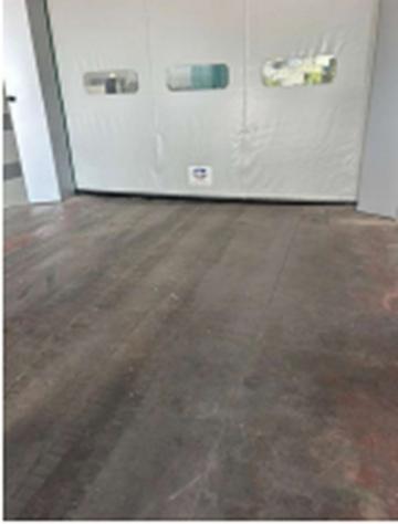 Immobile in asta di 696 m² con più di 5 locali in vendita a Torgiano - Foto 6