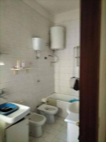 Immobile in asta di 68 m² in vendita a Acerra - Foto 8