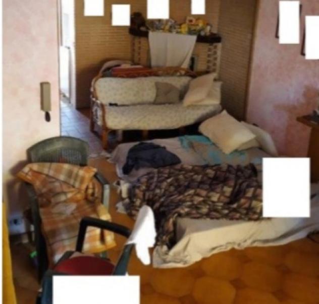 Immobile in asta di 103 m² in vendita a Anzio - Foto 5