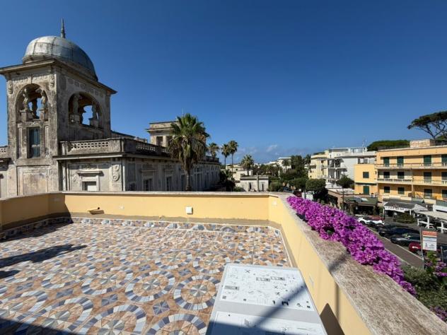Trilocale in vendita a Anzio - Foto 11
