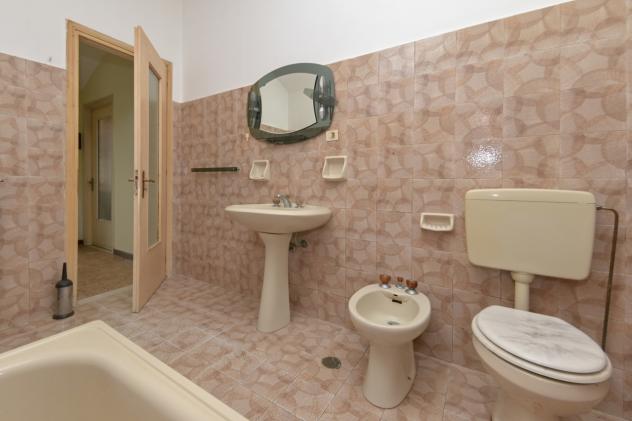 Porzione di casa in vendita a Barbania - Foto 17
