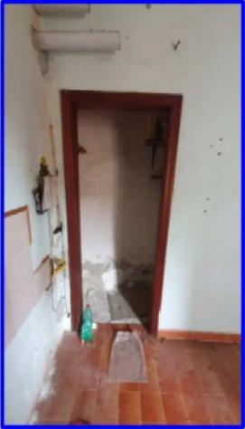 Immobile in asta di 196 m² con più di 5 locali in vendita a Campagnatico - Foto 14