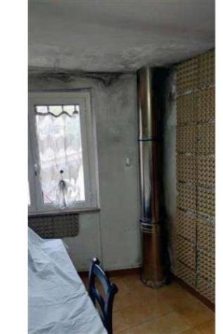 Immobile in asta di 106 m² in vendita a Cantiano - Foto 17