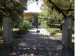 Villa in vendita a Zone - Capannori 300 mq  Rif: 1315215