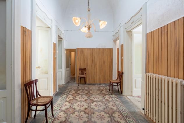 Palazzo / Edificio in vendita a Carpignano Salentino - Foto 14