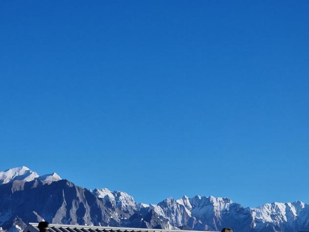 Appartamento in vendita a Marina di Carrara - Carrara 120 mq Rif: 1386335 - Foto 9