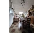 Mansarda in vendita a Carrara 69 mq  Rif: 1448763