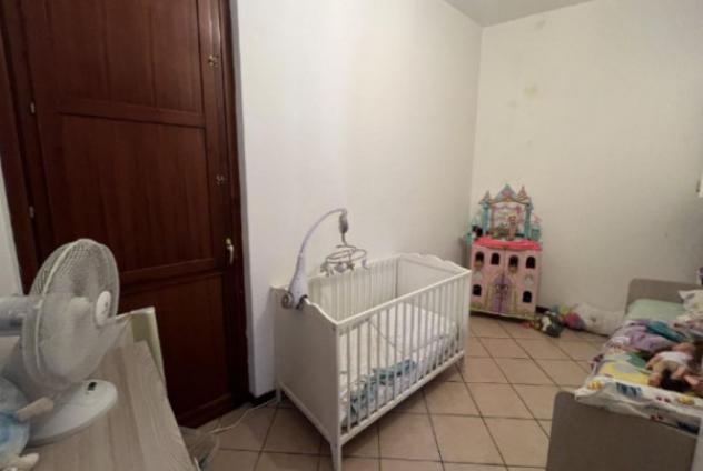Immobile in asta di 79 m² in vendita a Casatenovo - Foto 10