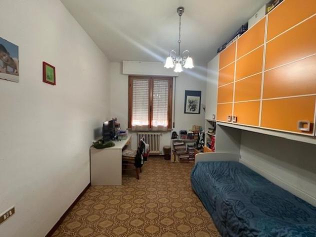 Appartamento in vendita a Cascina 110 mq Rif: 1413907 - Foto 9