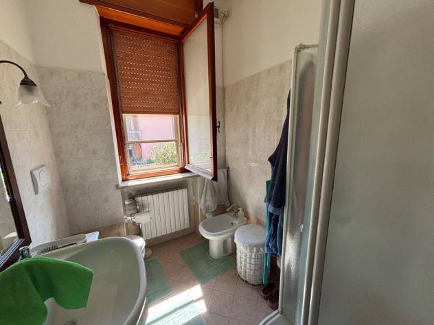 Quadrilocale in vendita a Castel San Giovanni - Foto 11