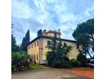 Villa in vendita a Castelfiorentino 456 mq  Rif: 1404411