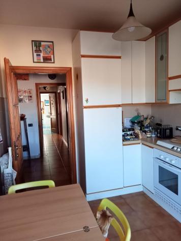 Appartamento in vendita a Ponte a Bozzone - Castelnuovo Berardenga 92 mq Rif: 1052928 - Foto 5