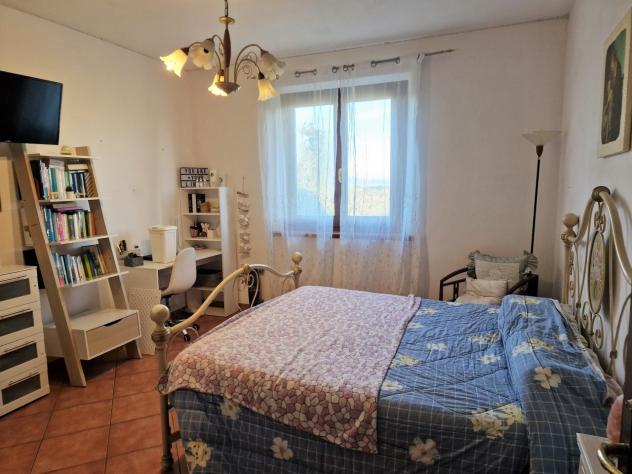 Bifamiliare in vendita a Castiglione del Lago - Foto 18