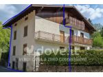 Casa indipendente di 160 m² con più di 5 locali in vendita a Castione della &hellip;