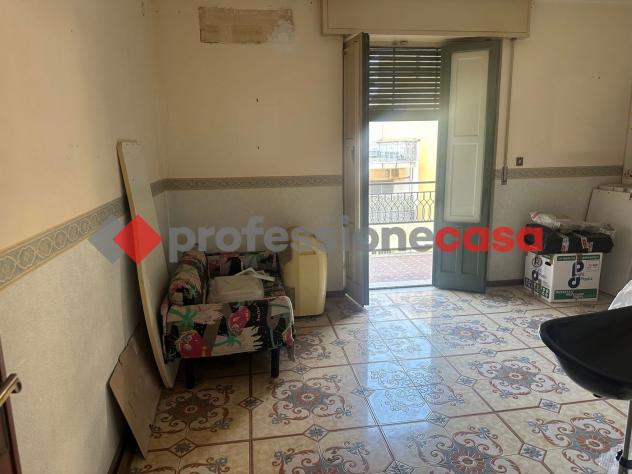 Appartamento - Catania . Rif.: V/107VRG - Foto 7