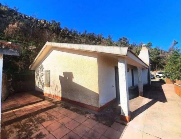 Immobile in asta di 417 m² in vendita a Cefalù - Foto 12