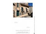 IMMOBILI-IMMOBILE RESIDENZIALE-Via San Leonardo  74
