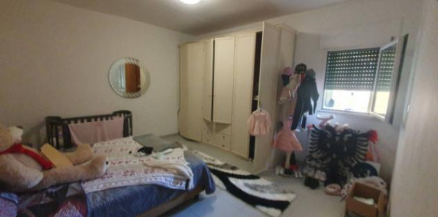 Immobile in asta di 56 m² in vendita a Controguerra - Foto 8