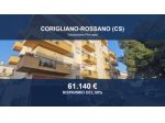 Immobile in asta di 167 m² con più di 5 locali in vendita a Corigliano-Rossano
