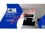 Immobile in asta di 232 m² in vendita a Erice