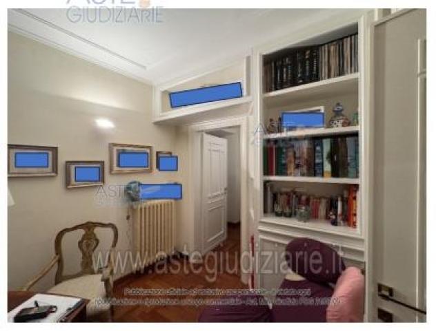 IMMOBILI-IMMOBILE RESIDENZIALE-Via Consolare, 03013 Ferentino FR, Italia - Foto 2