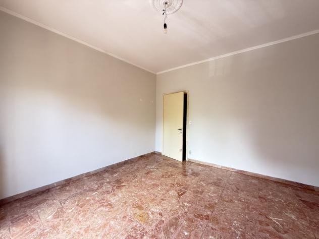 APPARTAMENTO di 5 vani e di 159 mq (FIRENZE - Via delle Panche, Firenze) rif. MOLPAN420 - Foto 19