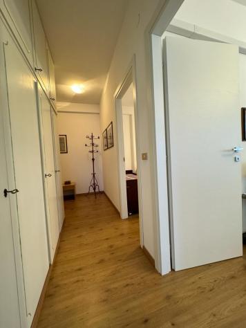 Pentalocale in vendita a Forte dei Marmi - Foto 9